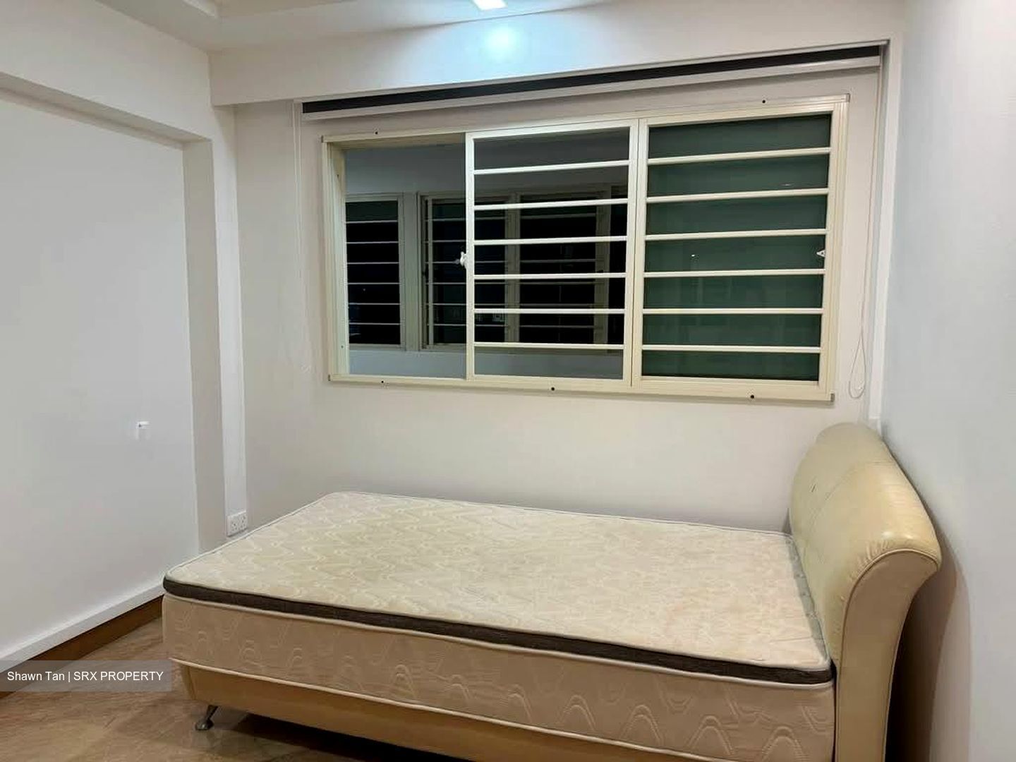 Blk 849 Woodlands Street 82 (Woodlands), HDB Executive #605951891